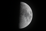 Mond_1