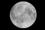 Mond_2