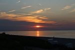 Sonne_1